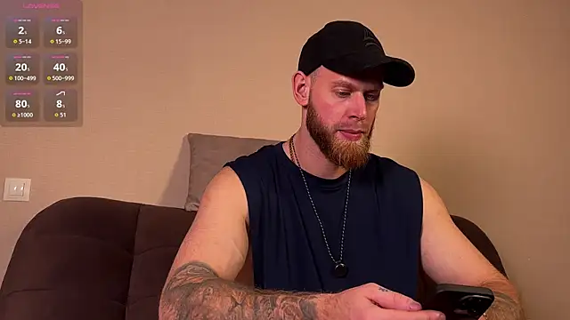 Snapshot of Xxx_______Xxx chatting on 10-30-25, 05:57 Xxx Xxx online show from 10-30-25, 05:57