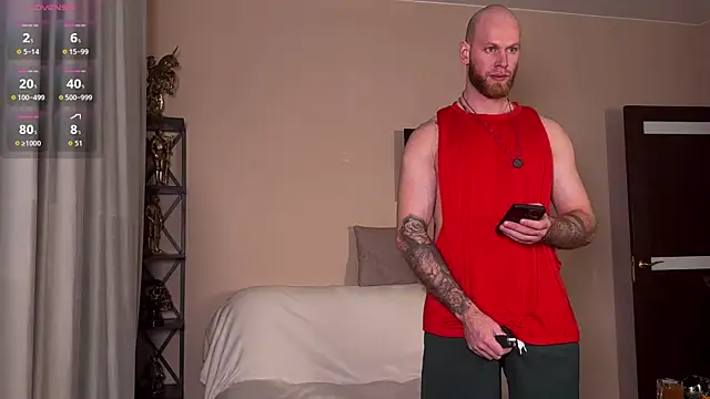 Xxx       Xxx online show from 12-17-25, 08:26