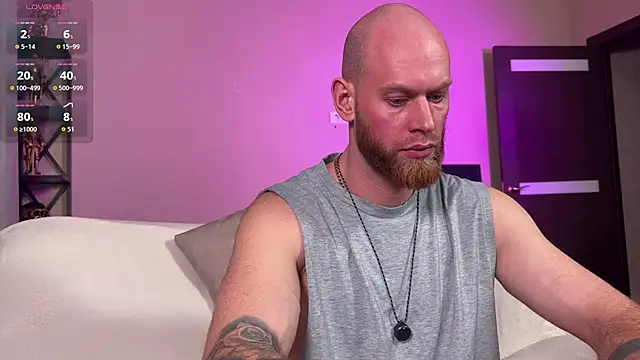 Xxx       Xxx online show from 02-02-26, 07:01