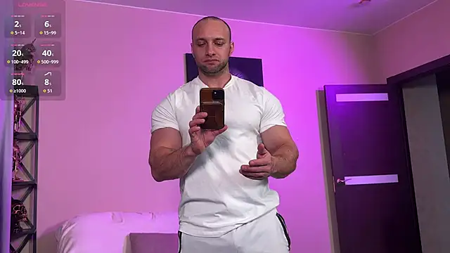 Xxx       Xxx online show from 02-19-26, 07:15