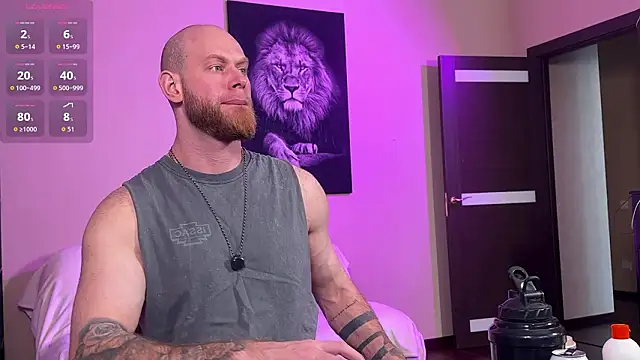 Xxx       Xxx online show from 03-06-26, 12:23