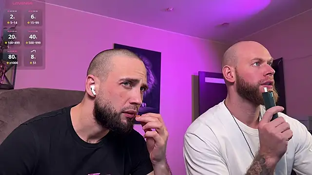 Xxx       Xxx online show from 04-29-26, 04:44