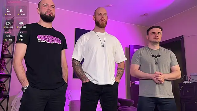Xxx       Xxx online show from 05-01-26, 11:48