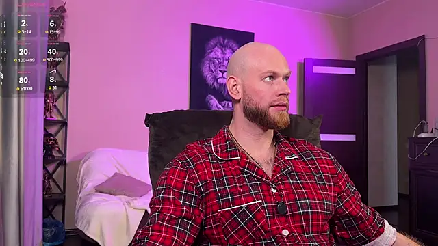 Xxx       Xxx online show from 05-03-26, 02:12