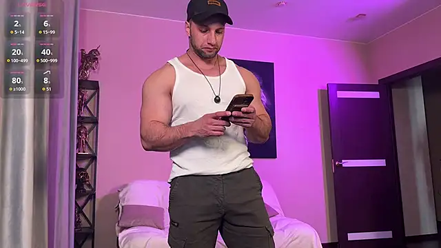Xxx       Xxx online show from 05-06-26, 05:35
