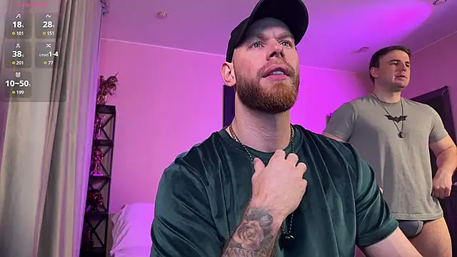 Xxx       Xxx online show from 05-09-26, 05:45