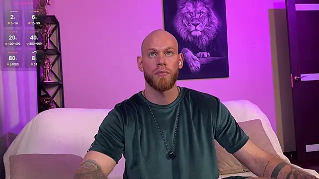 Xxx       Xxx online show from 05-13-26, 07:00