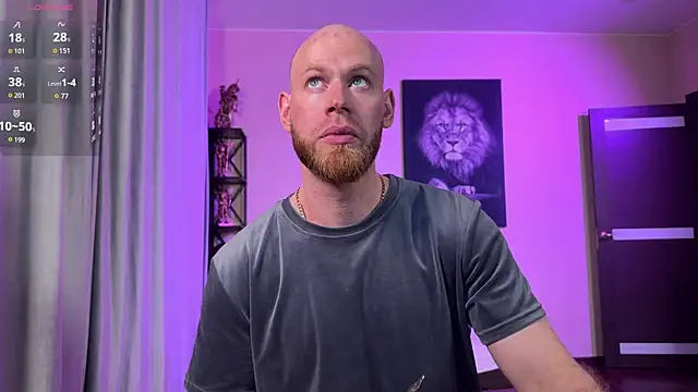 Xxx       Xxx online show from 05-27-26, 06:43