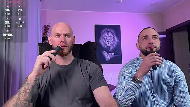Xxx       Xxx online show from 06-01-26, 04:41