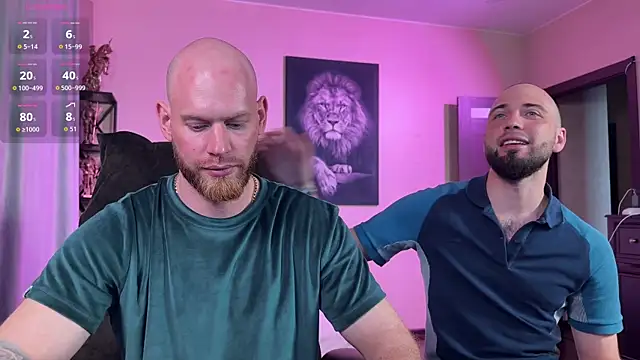 Xxx       Xxx online show from 06-07-26, 11:25