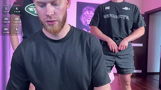 Xxx       Xxx online show from 06-11-26, 08:56