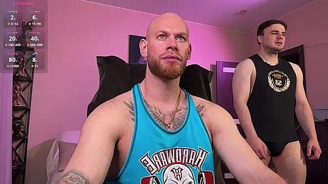 Xxx       Xxx online show from 06-17-26, 08:50