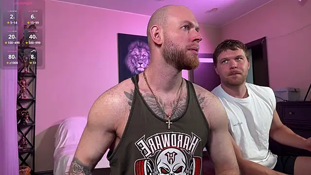 Xxx       Xxx online show from 06-19-26, 08:18