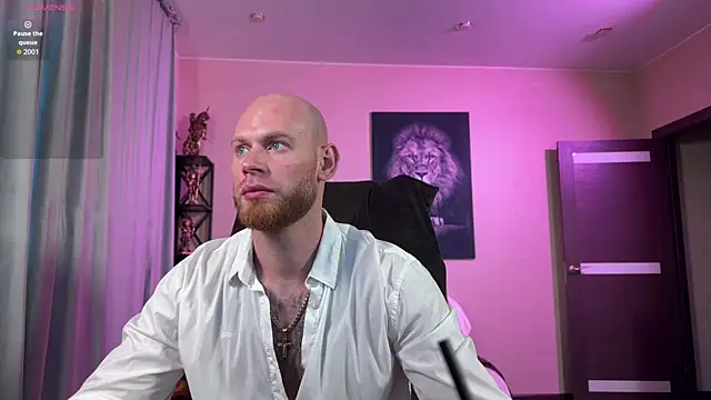 Xxx       Xxx online show from 06-20-26, 09:56