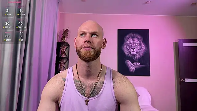 Xxx       Xxx online show from 06-25-26, 06:45