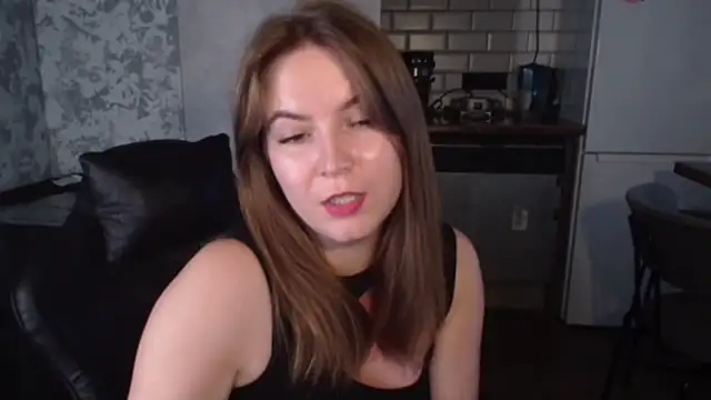 AlessaBlackMoon online show from 07-30-26, 05:23