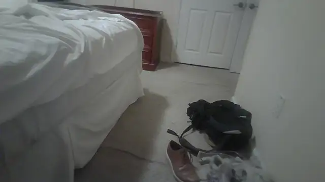 Snapshot of chubbydilf1988notgayorbi chatting on 12-18-25, 10:49 chubbydilf1988notgayorbi online show from 12-18-25, 10:49