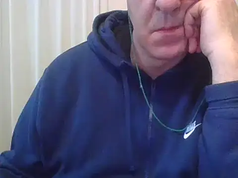 ANONIMO7735 online show from 02-01-25, 05:18