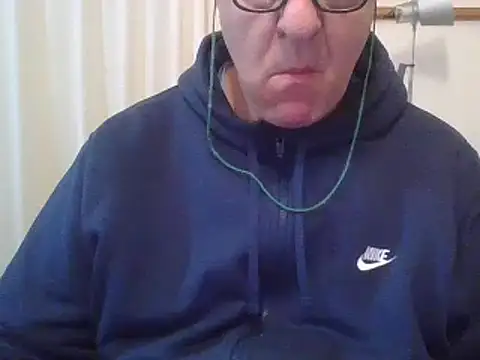 ANONIMO7735 online show from 02-02-25, 04:59