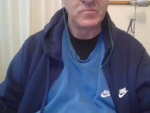 ANONIMO7735 online show from 02-03-25, 05:40
