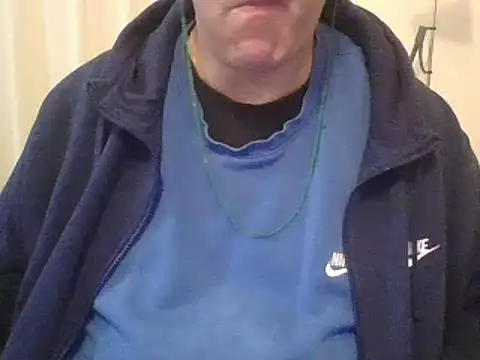 ANONIMO7735 online show from 02-04-25, 05:42