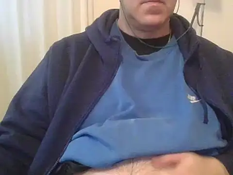 ANONIMO7735 online show from 02-08-25, 05:51
