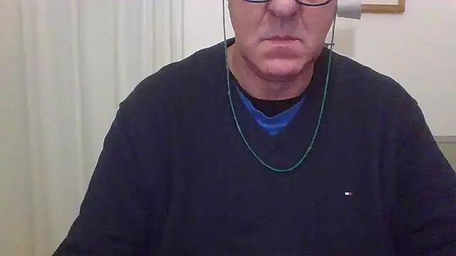 ANONIMO7735 online show from 02-12-25, 05:26