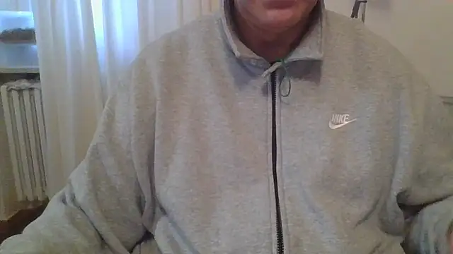ANONIMO7735 online show from 02-18-25, 06:15