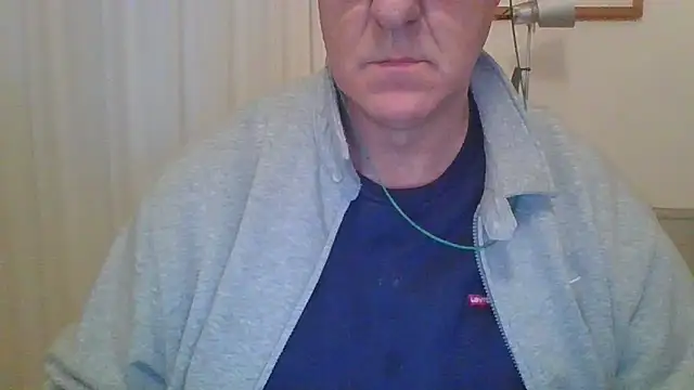 ANONIMO7735 online show from 02-19-25, 04:33