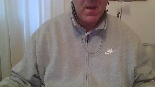 ANONIMO7735 online show from 02-23-25, 06:07