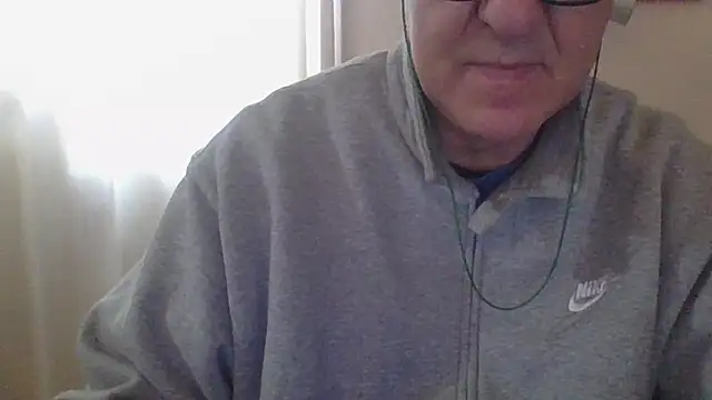 ANONIMO7735 online show from 02-23-25, 10:49