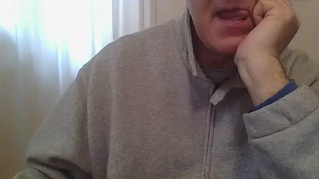 ANONIMO7735 online show from 02-24-25, 09:43