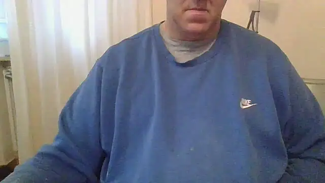 ANONIMO7735 online show from 02-27-25, 06:07