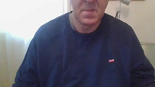 ANONIMO7735 online show from 02-27-25, 09:11