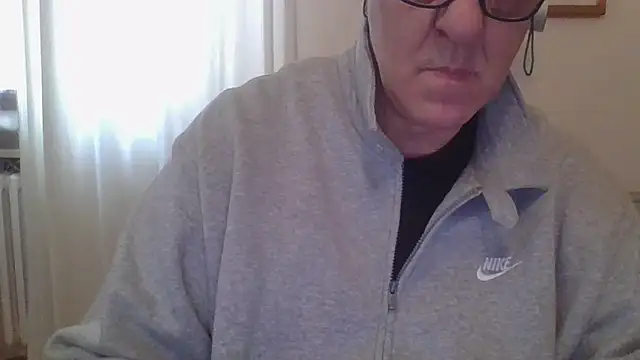 ANONIMO7735 online show from 03-12-25, 09:23