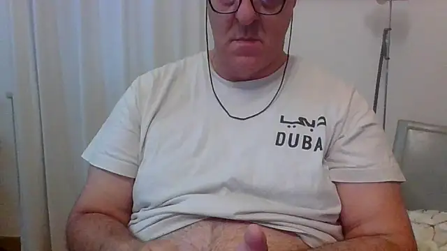 ANONIMO7735 online show from 09-16-25, 04:24