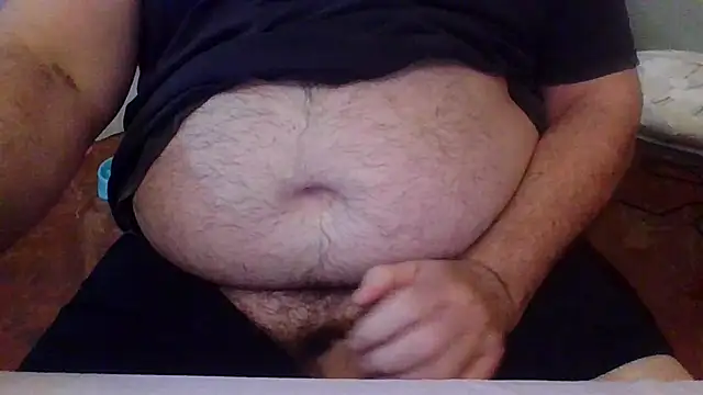 ANONIMO7735 online show from 09-22-25, 05:09