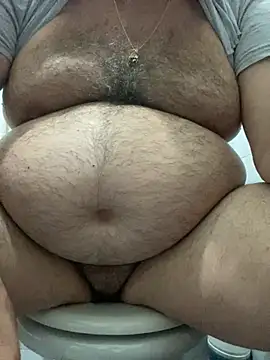 ANONIMO7735 online show from 09-30-25, 09:31