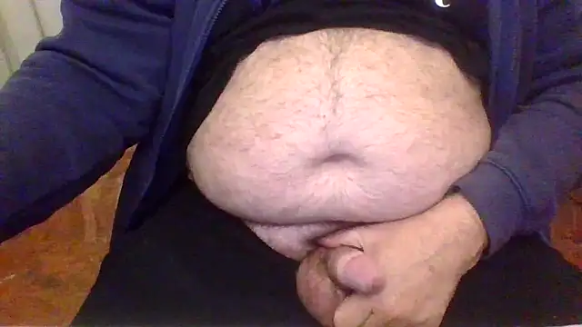 ANONIMO7735 online show from 11-04-25, 05:50