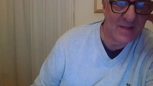 ANONIMO7735 online show from 11-21-25, 05:55