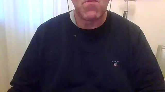 ANONIMO7735 online show from 12-02-25, 06:08