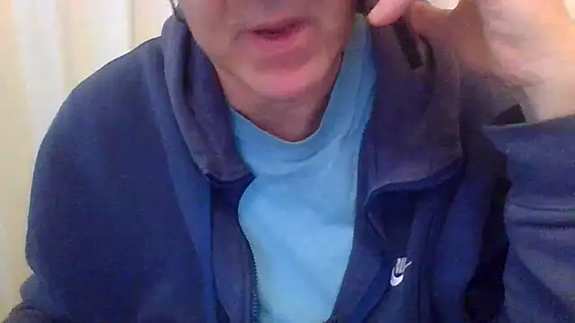 ANONIMO7735 online show from 01-07-26, 06:32