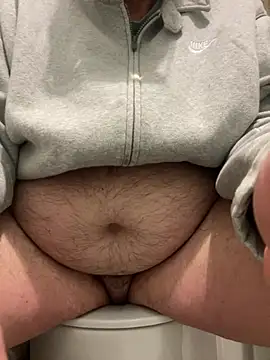 ANONIMO7735 online show from 02-02-26, 10:41