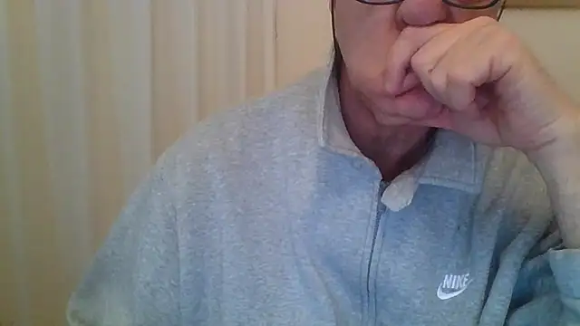 ANONIMO7735 online show from 02-04-26, 06:47