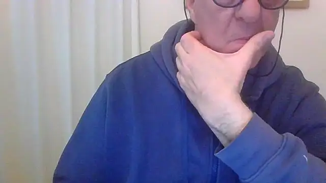 ANONIMO7735 online show from 02-23-26, 06:49