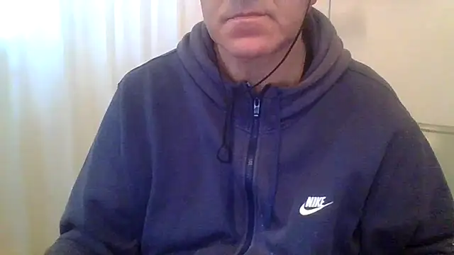 ANONIMO7735 online show from 03-21-26, 06:40