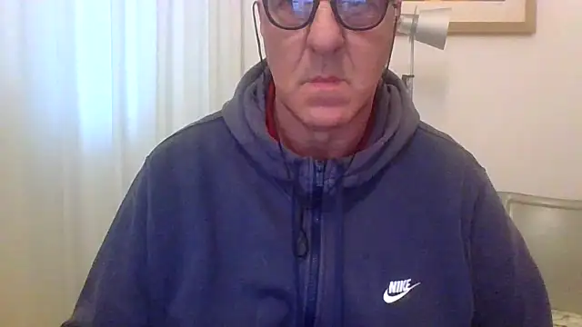 ANONIMO7735 online show from 04-30-26, 04:02