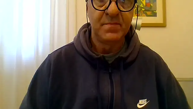 ANONIMO7735 online show from 05-02-26, 04:50