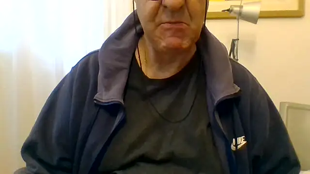 ANONIMO7735 online show from 05-04-26, 04:08