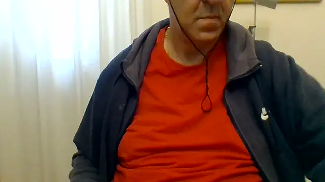 ANONIMO7735 online show from 05-10-26, 04:28